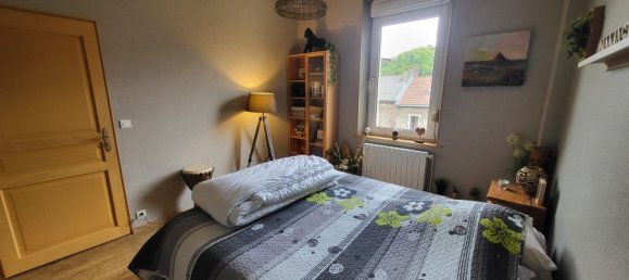 5 bedrooms Castles in Rehon, France No. 324775 9