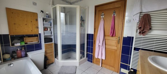 5 bedrooms Castles in Rehon, France No. 324775 7