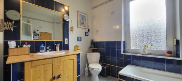 5 bedrooms Castles in Rehon, France No. 324775 6