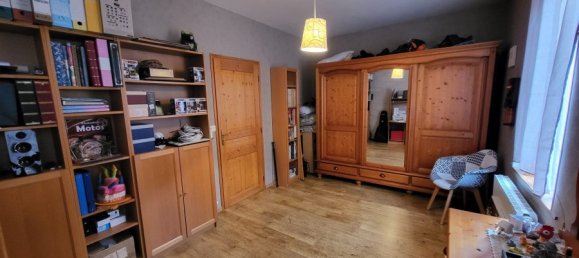 5 bedrooms Castles in Rehon, France No. 324775 12