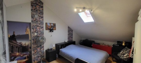 5 bedrooms Castles in Rehon, France No. 324775 13