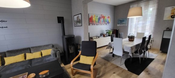 5 bedrooms Castles in Rehon, France No. 324775 2