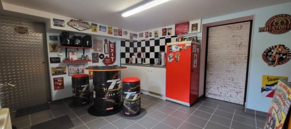 5 bedrooms Castles in Rehon, France No. 324775 14