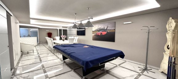 10 rooms Villa in Desenzano del Garda, Italy No. 176573 31