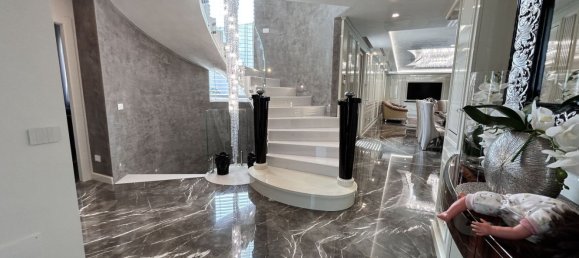 10 rooms Villa in Desenzano del Garda, Italy No. 176573 7