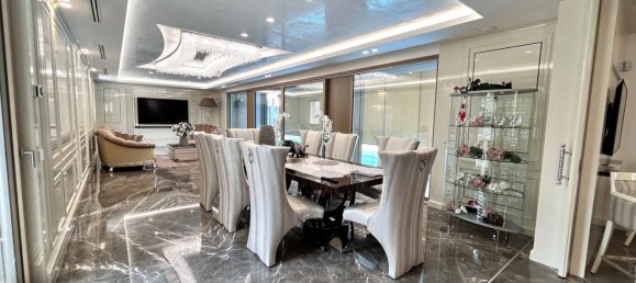 10 rooms Villa in Desenzano del Garda, Italy No. 176573 8