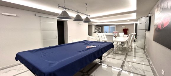 10 rooms Villa in Desenzano del Garda, Italy No. 176573 33