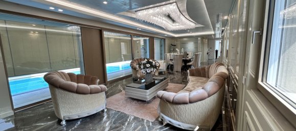 10 rooms Villa in Desenzano del Garda, Italy No. 176573 15