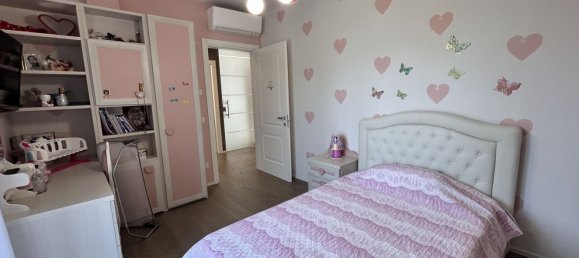 10 rooms Villa in Desenzano del Garda, Italy No. 176573 25