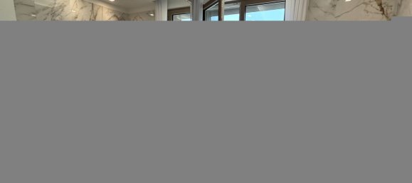 10 rooms Villa in Desenzano del Garda, Italy No. 176573 27