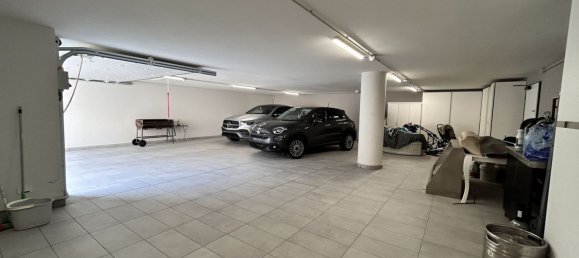 10 rooms Villa in Desenzano del Garda, Italy No. 176573 40