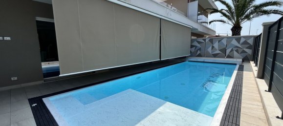 10 rooms Villa in Desenzano del Garda, Italy No. 176573 4