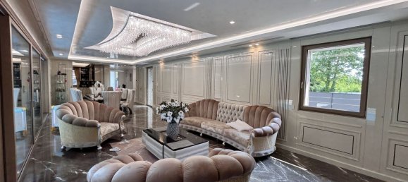 10 rooms Villa in Desenzano del Garda, Italy No. 176573 14