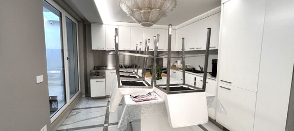 10 rooms Villa in Desenzano del Garda, Italy No. 176573 37