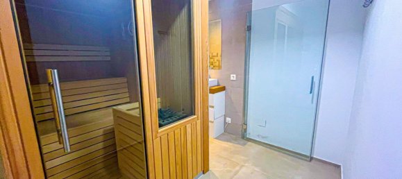 5 dormitorios villa en venta en La Zenia, Alicante, Comunidad Valenciana, Spain № 366198 23