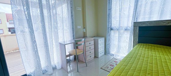 5 dormitorios villa en venta en La Zenia, Alicante, Comunidad Valenciana, Spain № 366198 28