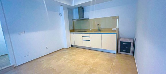 5 dormitorios villa en venta en La Zenia, Alicante, Comunidad Valenciana, Spain № 366198 6