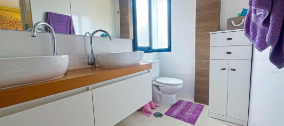 5 dormitorios villa en venta en La Zenia, Alicante, Comunidad Valenciana, Spain № 366198 7