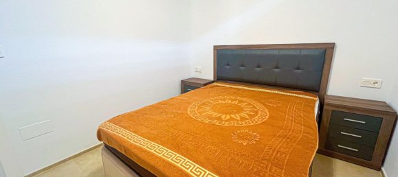5 dormitorios villa en venta en La Zenia, Alicante, Comunidad Valenciana, Spain № 366198 4
