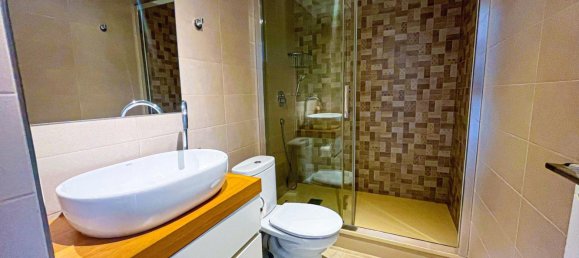 5 dormitorios villa en venta en La Zenia, Alicante, Comunidad Valenciana, Spain № 366198 3