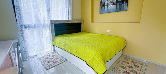 5 dormitorios villa en venta en La Zenia, Alicante, Comunidad Valenciana, Spain № 366198 30