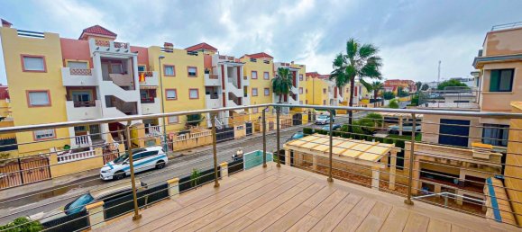 5 dormitorios villa en venta en La Zenia, Alicante, Comunidad Valenciana, Spain № 366198 9