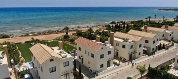 Casa de 5 dormitorios en Ayia Napa, Cyprus No. 23980 6