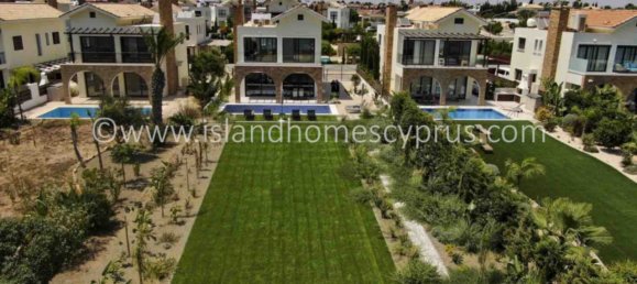 Casa de 5 dormitorios en Ayia Napa, Cyprus No. 23980 7