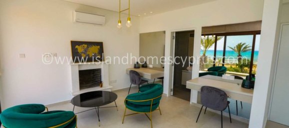 Casa de 5 dormitorios en Ayia Napa, Cyprus No. 23980 11