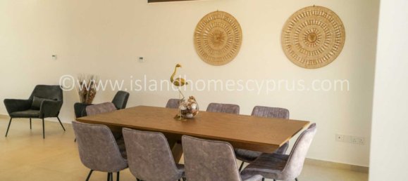 Casa de 5 dormitorios en Ayia Napa, Cyprus No. 23980 5