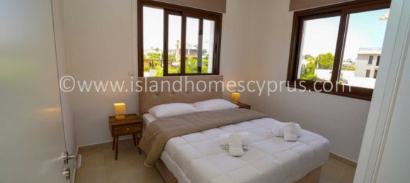 Casa de 5 dormitorios en Ayia Napa, Cyprus No. 23980 14