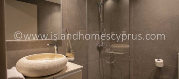 Casa de 5 dormitorios en Ayia Napa, Cyprus No. 23980 12