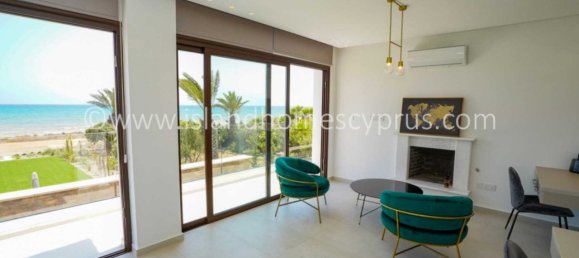 Casa de 5 dormitorios en Ayia Napa, Cyprus No. 23980 10