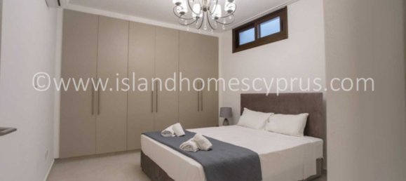 Casa de 5 dormitorios en Ayia Napa, Cyprus No. 23980 13