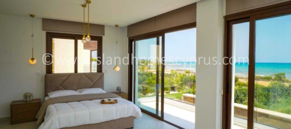 Casa de 5 dormitorios en Ayia Napa, Cyprus No. 23980 15