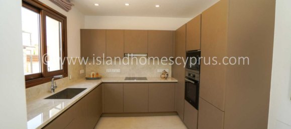 Casa de 5 dormitorios en Ayia Napa, Cyprus No. 23980 8