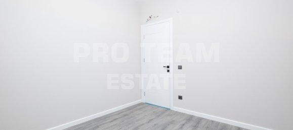 4غرفة شقة في Oba, Turkey رقم 27843 20