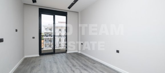 4غرفة شقة في Oba, Turkey رقم 27843 19