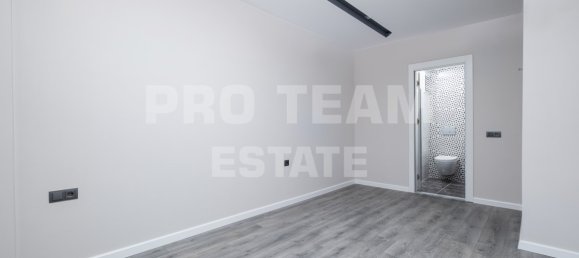 4غرفة شقة في Oba, Turkey رقم 27843 18