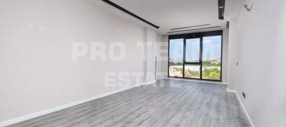 4غرفة شقة في Oba, Turkey رقم 27843 16