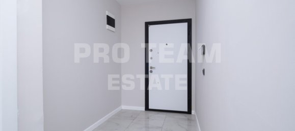 4غرفة شقة في Oba, Turkey رقم 27843 12