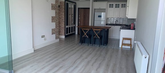 Apartment 2+1 in Mersin, Turkey No. 21739 4