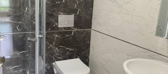 Apartment 2+1 in Mersin, Turkey No. 21739 16