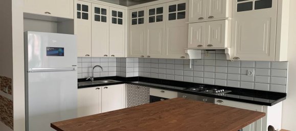 Apartment 2+1 in Mersin, Turkey No. 21739 9