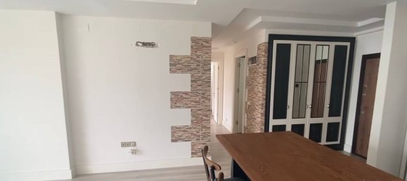 Apartment 2+1 in Mersin, Turkey No. 21739 10