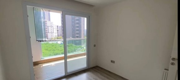 Apartment 2+1 in Mersin, Turkey No. 21739 17