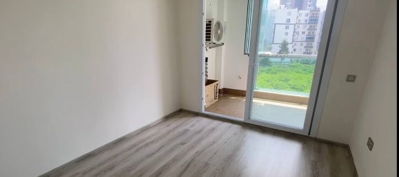 Apartment 2+1 in Mersin, Turkey No. 21739 22