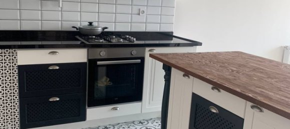 Apartment 2+1 in Mersin, Turkey No. 21739 5