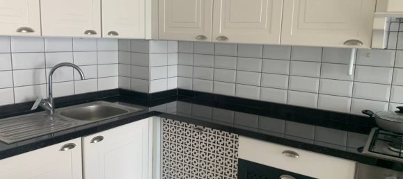 Apartment 2+1 in Mersin, Turkey No. 21739 6