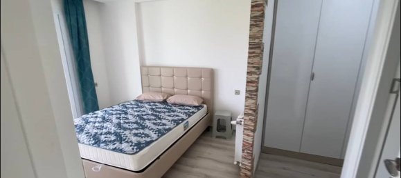 Apartment 2+1 in Mersin, Turkey No. 21739 20